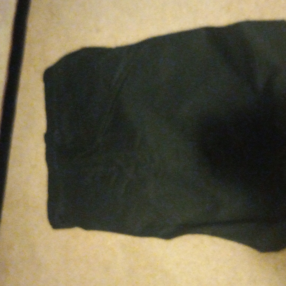 Urban outfitter size 29
